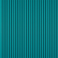 Декоративна стінова рейка 3000*160*23мм (D) SW-00001863 Sticker Wall Коломия