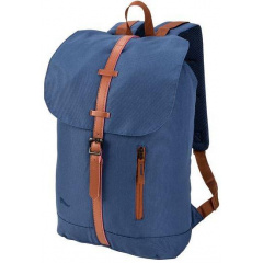 Молодіжний рюкзак для міста з дощовиком Crivit Sports 18L Полтава