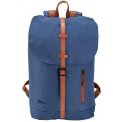 Молодіжний рюкзак для міста з дощовиком Crivit Sports 18L Полтава
