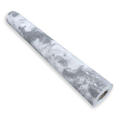 Самоклеющаяся пленка Sticker Wall SW-00001238 Серый камень 0,45х10м Хмельницкий