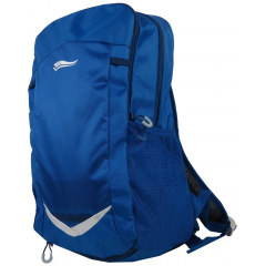 Рюкзак спортивный с дождевиком Crivit 17L IAN398768 синий Луцьк