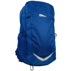 Рюкзак спортивный с дождевиком Crivit 17L IAN398768 синий Луцьк