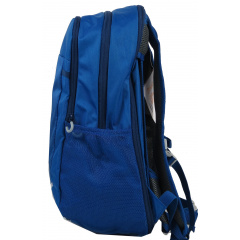 Рюкзак спортивный с дождевиком Crivit 17L IAN398768 синий Луцьк