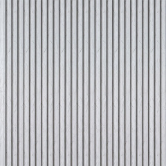 Декоративна стінова рейка 3000*160*23мм (D) SW-00001862 Sticker Wall Дубно