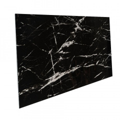 Самоклеюча стінова PET плитка 600*300*2mm (D) SW-00001675 Sticker Wall Київ