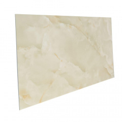 Самоклеюча стінова PET плитка 600*300*2mm (D) SW-00001670 Sticker Wall Доманівка