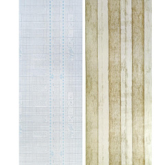 Самоклеюча плівка Sticker Wall SW-00001268 Груша 0,45 х10м Полтава