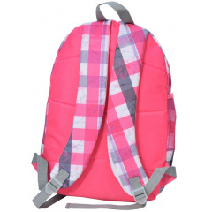 Женский рюкзак PASO 20L, 15-5141C Ровно