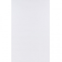 Самоклеюча стінова PET плитка в рулоні 600*3000*2mm SW-00001688 Sticker Wall Фастів
