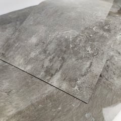 Самоклеюча вінілова плитка 3D Loft сріблястий мармур 600*300*1,5мм (СВП-103-мат) Тернопіль