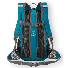 Спортивный рюкзак, велорюкзак Crivit Sports 20L HG05073A бирюзовый Переяслав-Хмельницкий