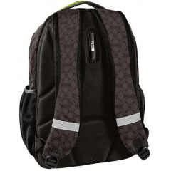 Міський рюкзак PASO 30L 18-2706MK Чернівці