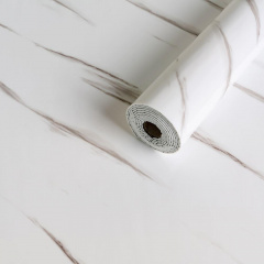 Самоклеящаяся стеновая PET плитка в рулоне 600*3000*2mm SW-00001691 Sticker Wall Ковель
