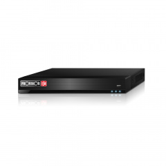 IP-відеореєстратор Provision-ISR NVR12-32800FAN(1U) 32-канальний Київ