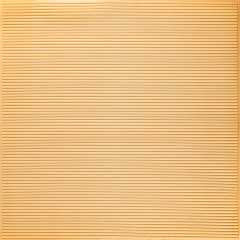 Панель 3D Beige 700*700*4mm (D) Sticker Wall SW-00001953 Новомосковск