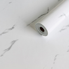Самоклеюча стінова PET плитка в рулоні 600*3000*2mm SW-00001704 Sticker Wall Золотоноша