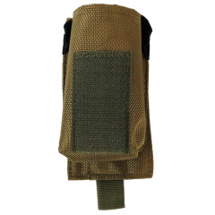 Армійський тактичний підсумок для гранати BTB Ukr Military Хакі Херсон