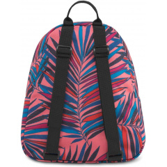 Маленький жіночий рюкзак Jansport Half Pint 10L Рожевий Луцьк