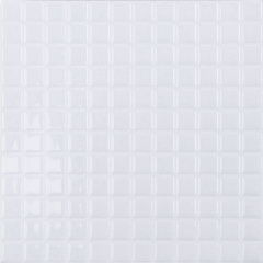 Самоклеюча поліуретанова плитка 235х235х1мм (D) Sticker Wall SW-00001940 Суми