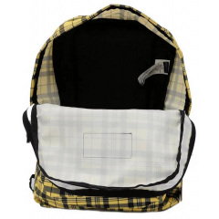 Яскравий міський рюкзак Jansport Superbreak 25L Жовтий Королево