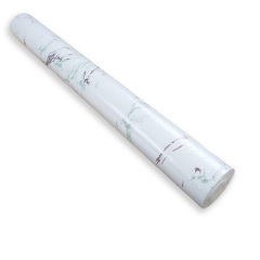 Самоклеющаяся пленка Sticker Wall SW-00001272 Зелено-красный мрамор 0,45х10м Белгород-Днестровский