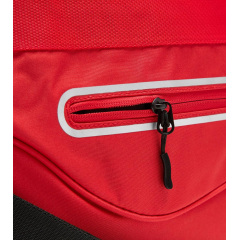 Спортивна сумка з відділом взуття Diadora Bag Tennis 45735 55L Червона Ужгород