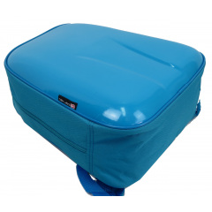 Підлітковий рюкзак 15L Corvet, BP6012-77 Черкаси