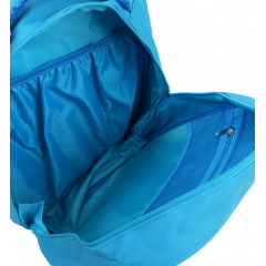 Підлітковий рюкзак 15L Corvet, BP6012-77 Черкаси