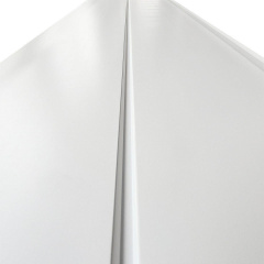 Фасадна панель PU 415*15*3800мм (D) Sticker Wall SW-00001719 Запоріжжя
