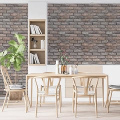 Шпалери самоклеючі Sticker Wall 2800*500*2мм (D) SW-00001786 Сарни