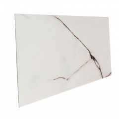 Самоклеюча стінова PET плитка 600*300*2mm (D) SW-00001678 Sticker Wall Луцьк