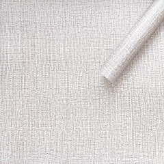 Самоклеюча плівка Sticker Wall SW-00001260 коричнева Текстурна 0,45х10м Луцьк