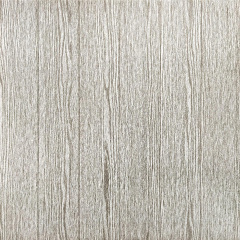 Самоклеящаяся 3D панель Sticker Wall SW-00001464 Серебряное дерево 700х700х4мм Изюм