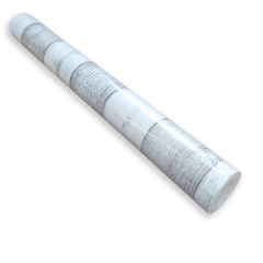 Самоклеюча плівка Sticker Wall SW-00001265 Деревно-вугільна 0,45х10м Луцьк