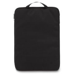 Чехол папка для ноутбука 14,1 дюймов Jansport JS00T45E008 Черный Житомир