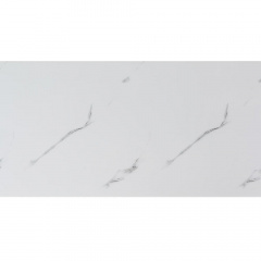 Самоклеюча стінова PET плитка 600*300*2mm (D) SW-00001685 Sticker Wall Херсон