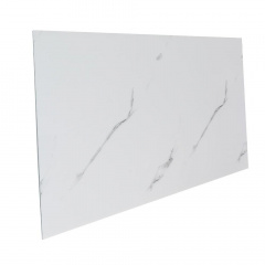 Самоклеюча стінова PET плитка 600*300*2mm (D) SW-00001685 Sticker Wall Херсон
