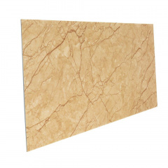 Самоклеюча стінова PET плитка 600*300*2mm (D) SW-00001673 Sticker Wall Ужгород