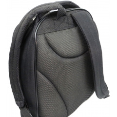 Молодіжний рюкзак Corvet BP6012-88 15L Чорний Самбір