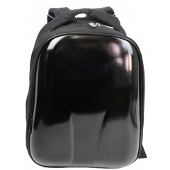 Молодіжний рюкзак Corvet BP6012-88 15L Чорний Самбір