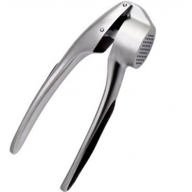 Пресс для чеснока 16 см Empire 9643 EM