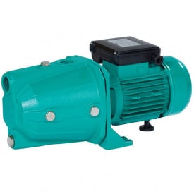 Відцентровий насос Wilo Initial Jet 9-4 (4186041)