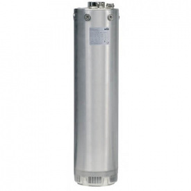 Насос Wilo TWI5-FS 504 (4144940)