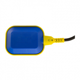 Поплавок для насоса Farmer 0.5м