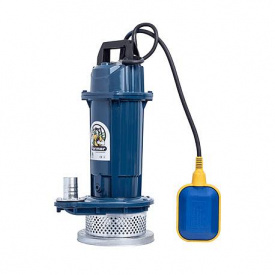 Насос дренажный Farmer QDX 370