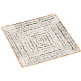 Блюдо Ipec Storm (6872604)