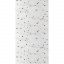 Панель стінова в рулоні 3D 700мм*3,08м*3мм зірки (D) Sticker Wall SW-00002265 Кропивницький
