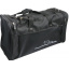 Дорожная сумка Wallaby 45L Черная Киев