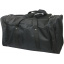 Дорожная сумка Wallaby 45L Черная Киев