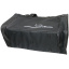 Дорожная сумка Wallaby 45L Черная Киев